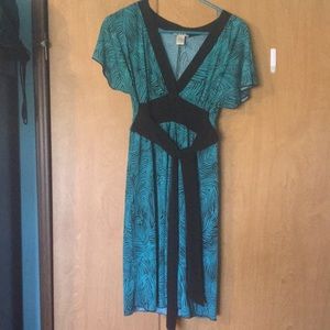 Selling for a friend, closet clean out